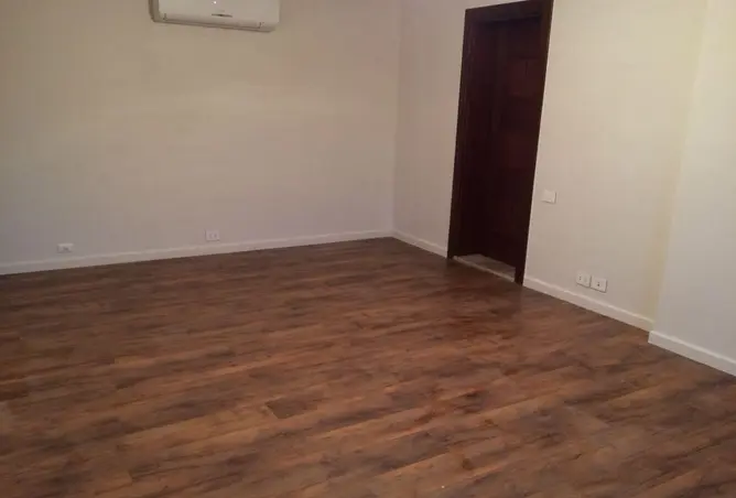112159121 - Property Image 2