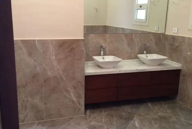 112159121 - Property Image 3