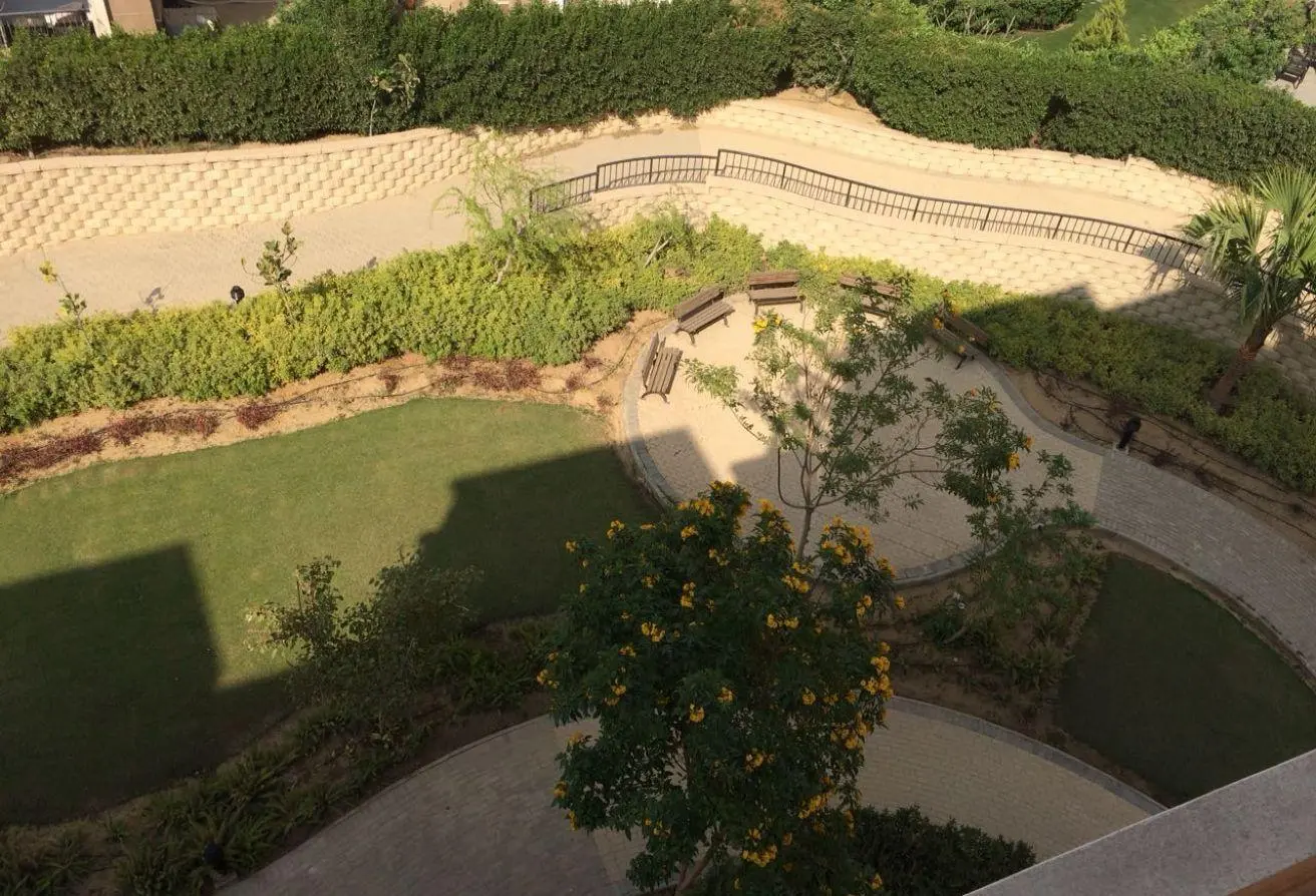 112159121 - Property Main Image