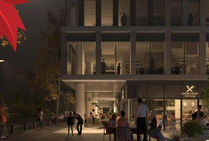 63134606 - Property Image 3