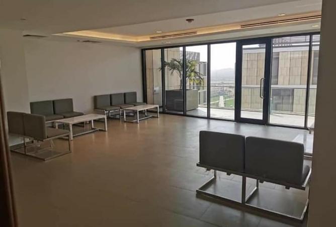 63134606 - Property Image 2