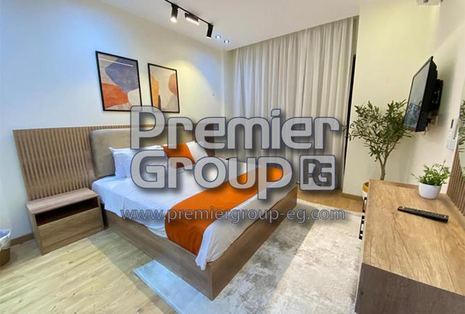 98832597 - Property Image 2
