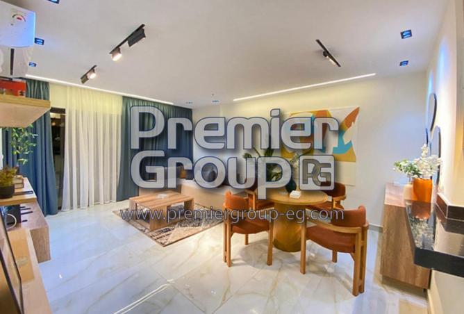 98832597 - Property Main Image