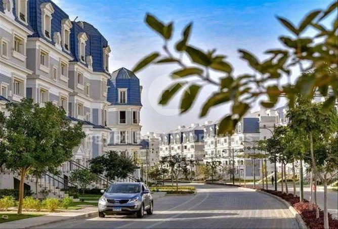 8574970 - الصورة الرئيسية للعقار