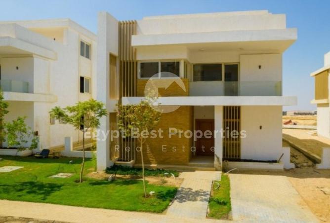 8574970 - صورة العقار 3