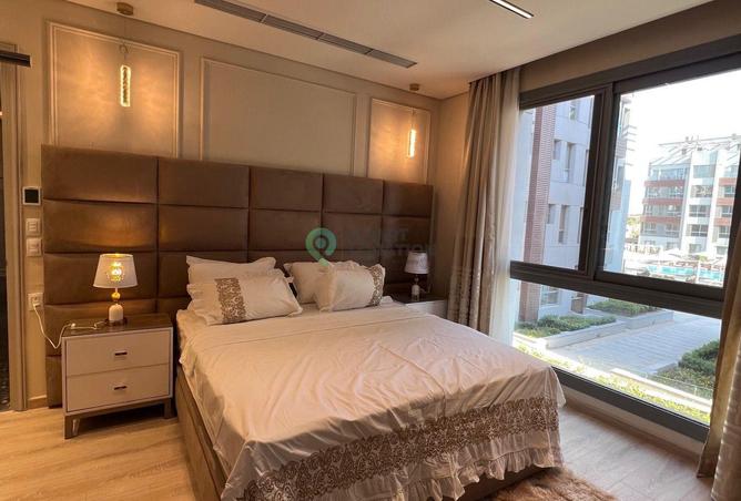 8581058 - صورة العقار 3