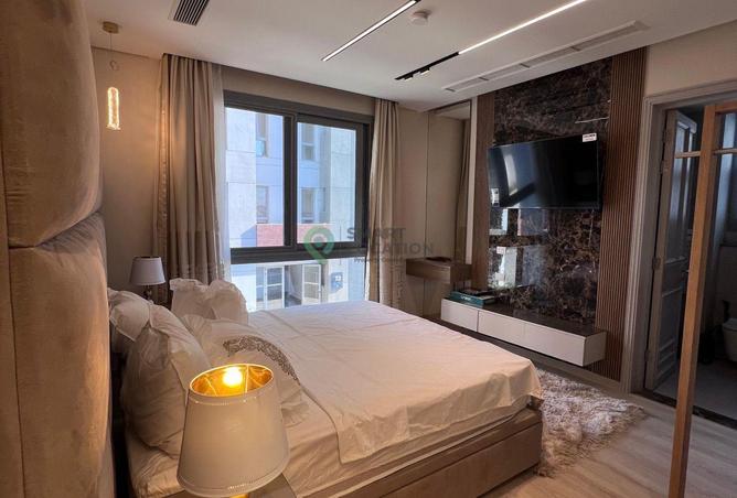 8581058 - صورة العقار 2