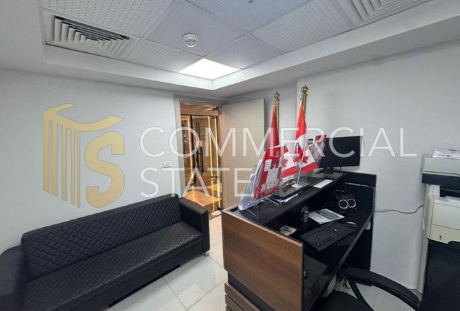 61441415 - Property Image 3