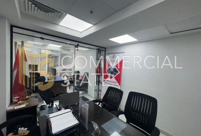 61441415 - Property Image 2