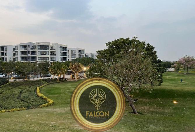 68524907 - صورة العقار 2