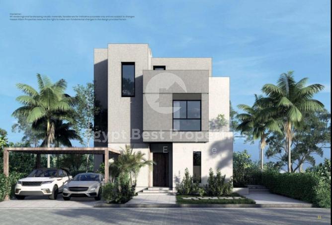 61204273 - Property Image 2