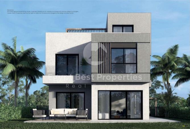 61204273 - Property Main Image
