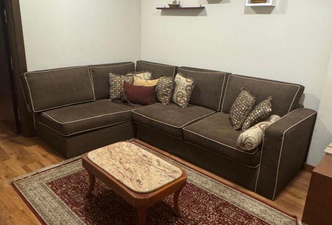 76501709 - الصورة الرئيسية للعقار