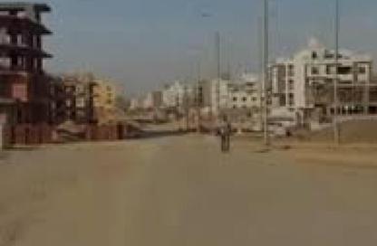شقة - 3 غرف نوم - 3 حمامات للبيع في بيت الوطن - التجمع الخامس - مدينة القاهرة الجديدة - القاهرة