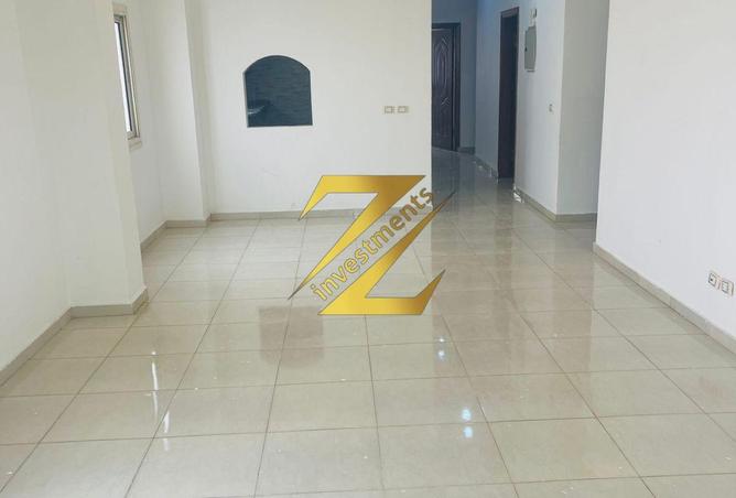 75404455 - الصورة الرئيسية للعقار