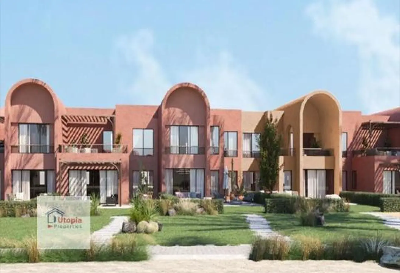 73777015 - Property Main Image