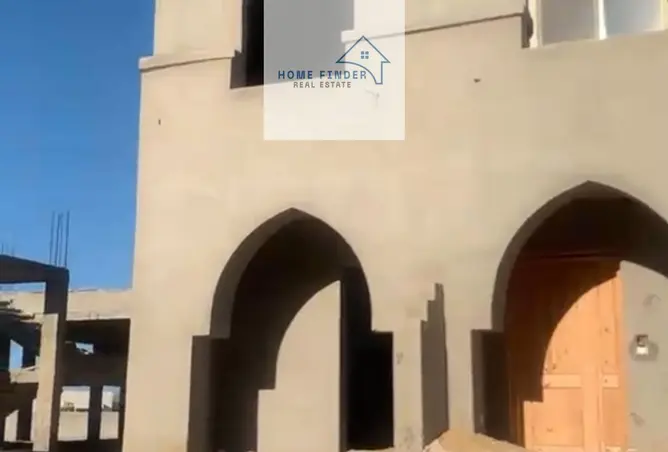 112706532 - صورة العقار 2