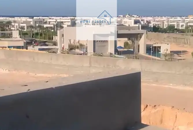 112706532 - صورة العقار 3