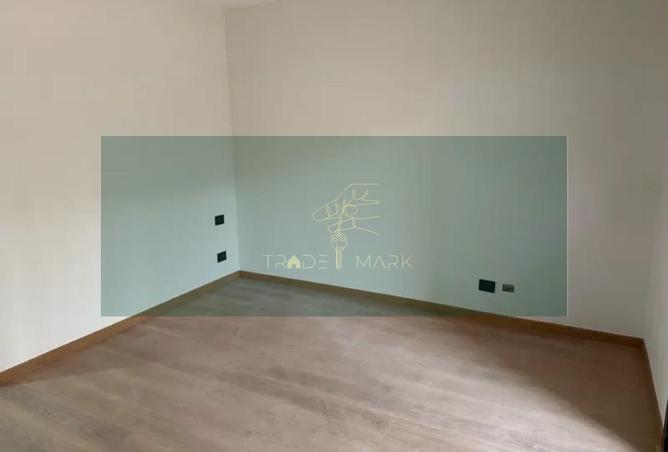 65152704 - صورة العقار 3