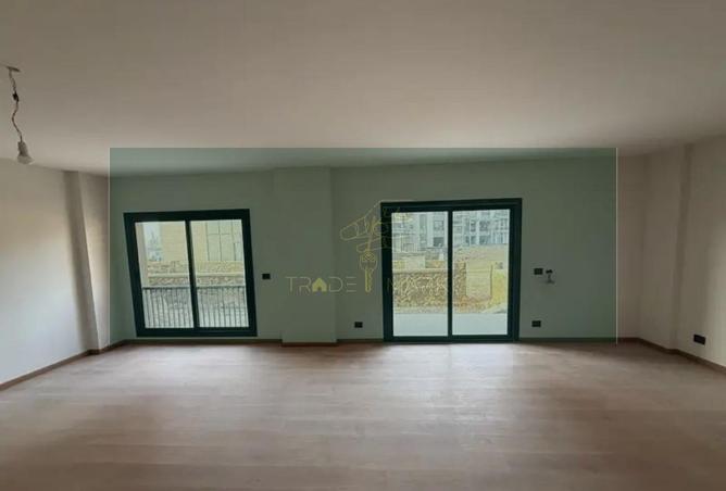 65152704 - صورة العقار 2