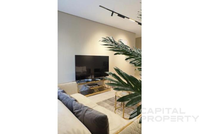 59489731 - Property Image 3