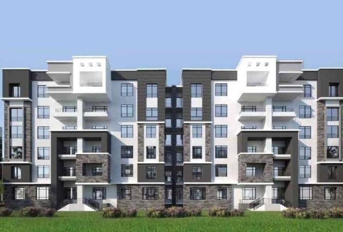 67731019 - الصورة الرئيسية للعقار