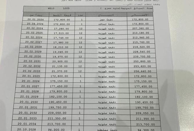 67731019 - صورة العقار 2