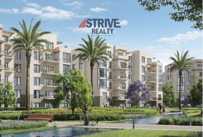 56246410 - صورة العقار 2