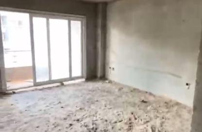 Apartment - 3 Bedrooms - 3 Bathrooms for sale in Cairo University Compound - Sheikh Zayed Compounds - Sheikh Zayed City - Giza Apartment - 3 Bedrooms - 3 Bathrooms for sale in Cairo University Compound - Sheikh Zayed Compounds - Sheikh Zayed City - Giza