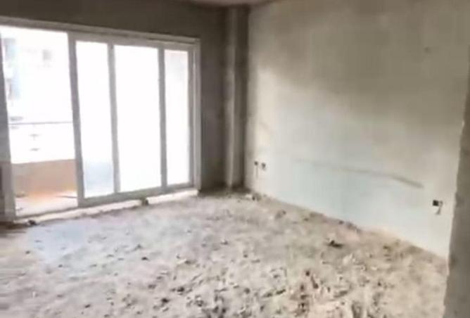 91298425 - الصورة الرئيسية للعقار