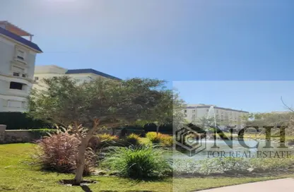 Apartment - 3 Bedrooms - 3 Bathrooms for sale in Mountain View Hyde Park - 5th Settlement Compounds - The 5th Settlement - New Cairo City - Cairo