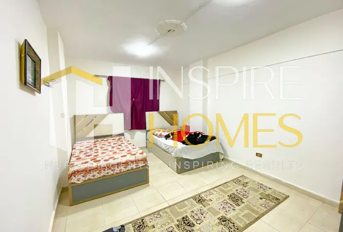 120357384 - Property Image 3