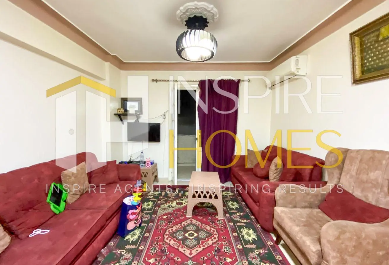 120357384 - Property Main Image