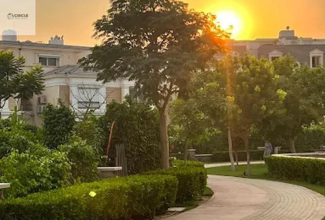 58983300 - صورة العقار 2