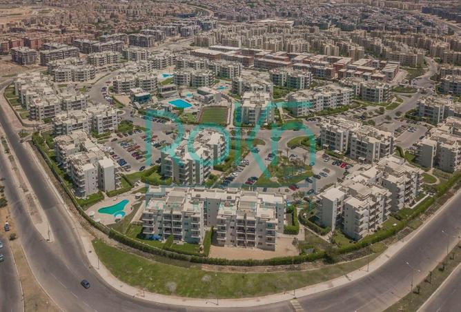 97430181 - صورة العقار 2