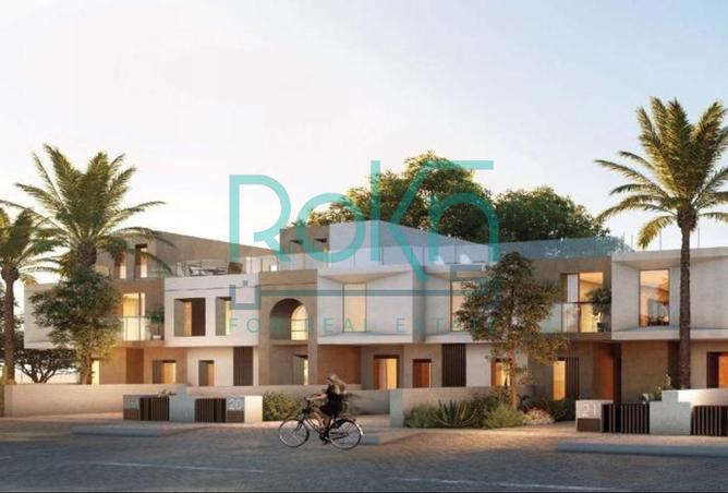 97430181 - Property Image 3