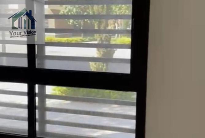 8522719 - Property Image 2