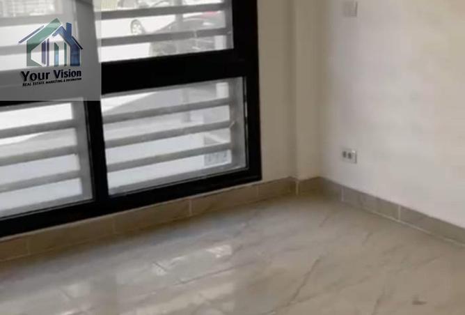 8522719 - Property Image 3