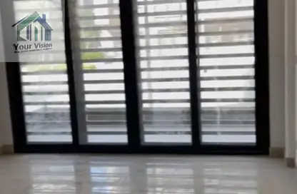 Apartment - 2 Bedrooms - 2 Bathrooms for sale in Privado - Madinaty - Cairo