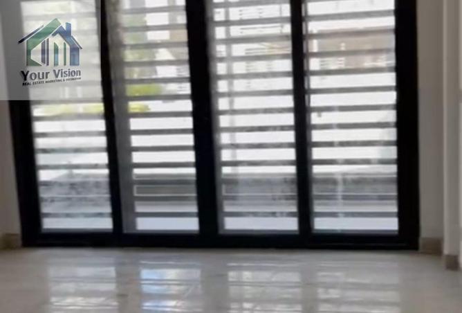 8522719 - Property Main Image