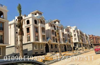 شقة - 3 غرف نوم - 2 حمامات للبيع في جاردينيا العبور - الحي الثالث - مدينة العبور - القليوبية شقة - 3 غرف نوم - 2 حمامات للبيع في جاردينيا العبور - الحي الثالث - مدينة العبور - القليوبية