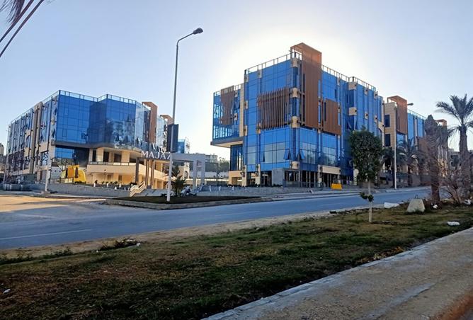 8521442 - صورة العقار 2