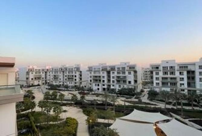 56001657 - صورة العقار 3