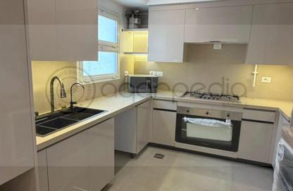 Apartment - 3 - 3 for rent in Hyde Park Business District Mall - South Teseen St. - The 5th Settlement - New Cairo City - Cairo Apartment - 3 - 3 for rent in Hyde Park Business District Mall - South Teseen St. - The 5th Settlement - New Cairo City - Cairo