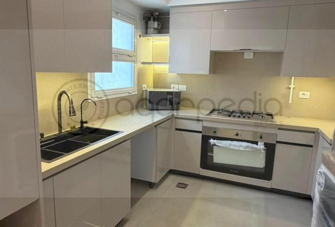 107690832 - Property Image 2