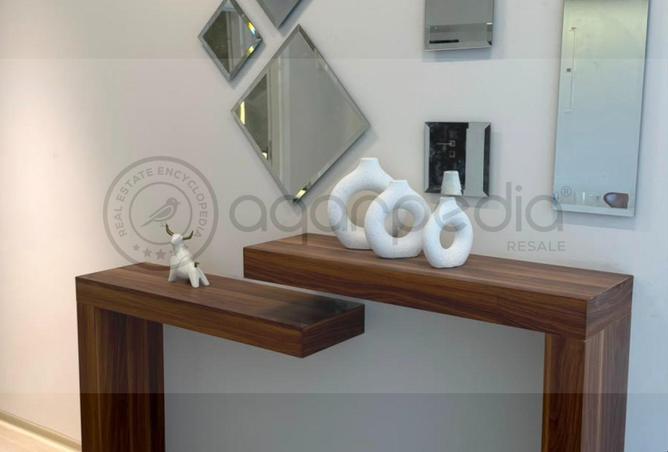 107690832 - Property Main Image
