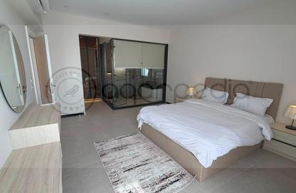 Apartment - 3 - 3 for rent in Hyde Park Business District Mall - South Teseen St. - The 5th Settlement - New Cairo City - Cairo Apartment - 3 - 3 for rent in Hyde Park Business District Mall - South Teseen St. - The 5th Settlement - New Cairo City - Cairo