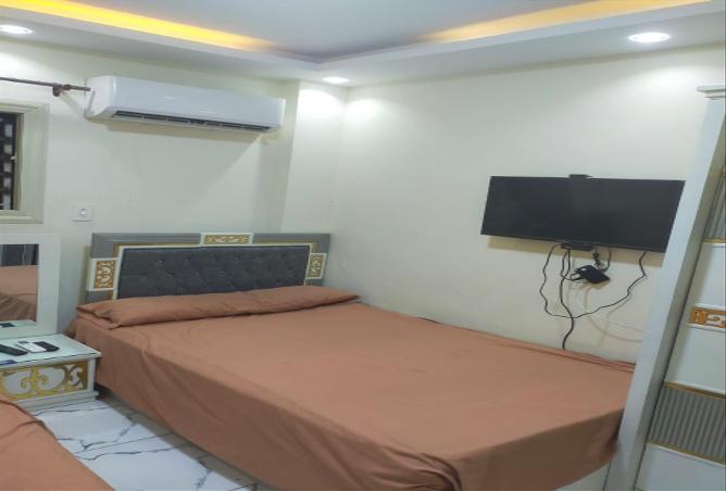 8626100 - Property Main Image