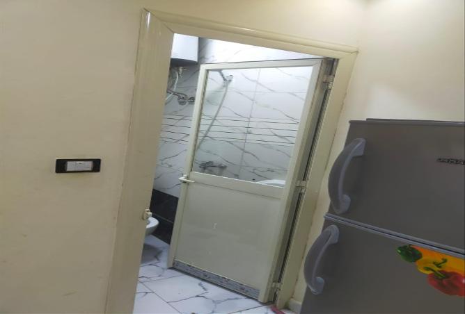 8626100 - Property Image 3