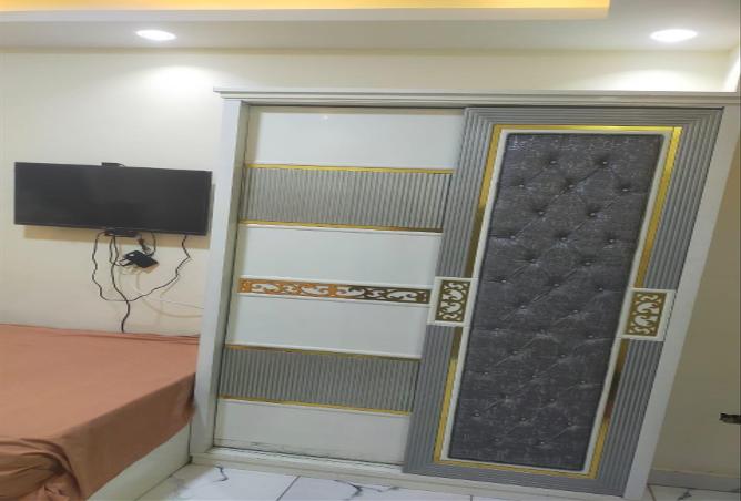 8626100 - Property Image 2